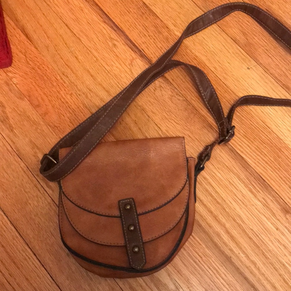 Pocket book